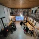 library_esoteriko-prespa