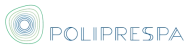 Engage poliprespa