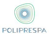 Engage poliprespa